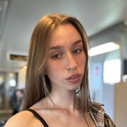  ,   , 18 ,     , c 