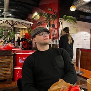 ���������� �����-���������, ���� ����� ����, 23 ����, ������������ ��� ������, ����� � ���������