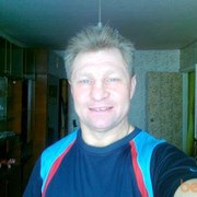  ,   , 65 ,  