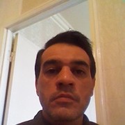  ,  bextiyar, 51