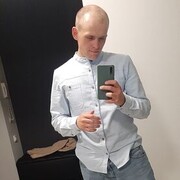 ���������� ������������, ���� ������� ����, 28 ���, ������������ ��� ������, ����� � ���������