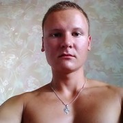 ���������� �����-���������, ���� ������� Sergey, 33 ����, ������������ ��� ����� � ���������, c�������� ���������
