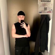 ���������� ���������, ���� ������� ������, 26 ���, ������������ ��� ������, ����� � ���������