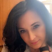  -,   , 51 ,   ,   
