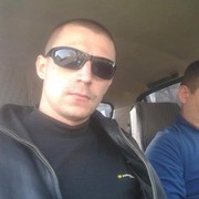  ,   , 40 ,  