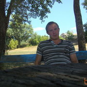  --,   , 44 ,   ,   , c 