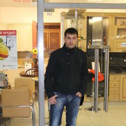  ,   Ivan, 42 ,   ,   , c 
