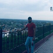  ,   Firuz, 36 ,   ,   , 