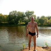 ���������� ������, ���� ������� �����, 44 ����, ������������ ��� ������, ����� � ���������