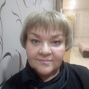  -,   , 59 ,   c 