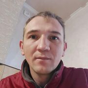  ,   , 37 ,   ,   , c , 