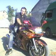  ,   Aleksandr, 48 ,     , c 
