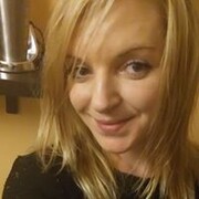  Otwock,  Mariana, 37
