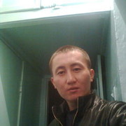  -,   , 35 ,   