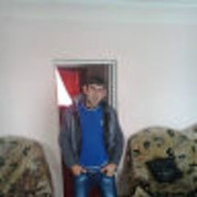 ,  gevor, 35