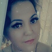  ,   , 37 ,   ,   