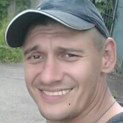  ,  , 41