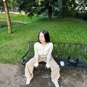 ���������� ������, ���� ������� ��������, 23 ����, ������������ ��� ������, ����� � ���������