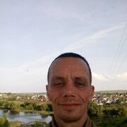  ,   , 42 ,   ,   , c , 