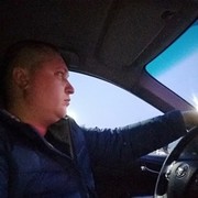 ���������� ��������, ���� ������� ������, 36 ���, ������������ ��� ������, ����� � ���������, c�������� ���������