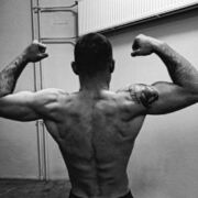 ���������� ������, ���� ������� ������, 31 ���, ������������ ��� ������, ����� � ���������, c�������� ���������, ���������