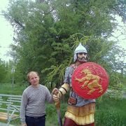 ���������� ���������, ���� ������� ���������, 34 ����, ������������ ��� ������, ����� � ���������