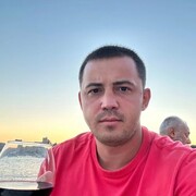 ,   , 33 ,   ,   , c 