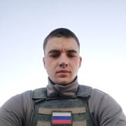 ���������� �����������, ���� ����� ���������, 22 ����, ������������ ��� ������, ����� � ���������