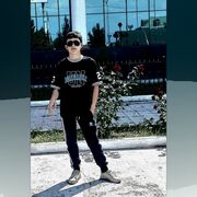  ,   Abdullojon, 21 ,   ,   , c 