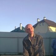 ���������� ������, ���� ������� ������, 52 ����, ������������ ��� ������, ����� � ���������