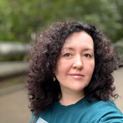 ���������� ������, ���� ������� �������, 48 ���, ������������ ��� ����� � ���������, c�������� ���������