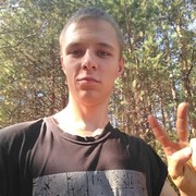 ���������� �������, ���� ������� ������, 26 ���, ������������ ��� ������, ����� � ���������, c�������� ���������