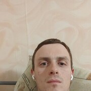   ,  , 30