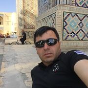 ���������� ������-��-����, ���� ������� ����, 41 ���, ������������ ��� ������, ����� � ���������, c�������� ���������, ���������