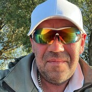  ,   , 50 ,   ,   