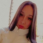  ,   Tatyana, 31 ,   ,   , 