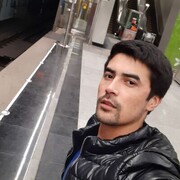 ���������� ������, ���� ������� ��������, 30 ���, ������������ ��� ������, ����� � ���������