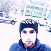 ���������� ������, ���� ������� ������, 30 ���, ������������ ��� ������, ����� � ���������, c�������� ���������, ���������