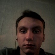  ,   , 28 ,     , c 