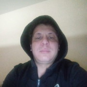  ,   , 39 ,   ,   , c 