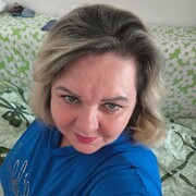  Sulechow,  , 54