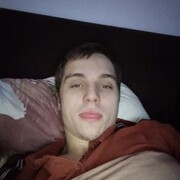  -,   , 27 ,   ,   , c 