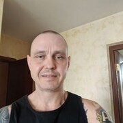 ���������� ������, ���� ������� �����, 34 ����, ������������ ��� ����� � ���������, c�������� ���������