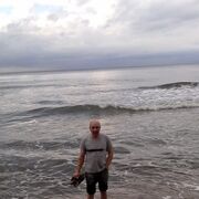 ���������� ������, ���� ������� �����, 47 ���, ������������ ��� ����� � ���������, c�������� ���������, ���������