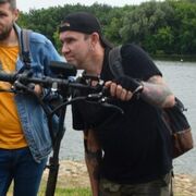 ���������� ������, ���� ������� ������, 50 ���, ������������ ��� ������, ����� � ���������