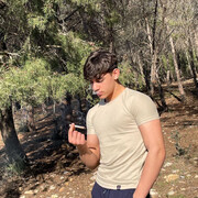  ,   Oussema, 23 ,   ,   