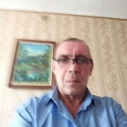  ,   , 65 ,   c 