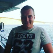 ���������� �����������, ���� ������� �������, 33 ����, ������������ ��� ������, ����� � ���������