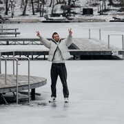 ���������� ����������� ����, ���� ����� ������, 25 ���, ������������ ��� ������