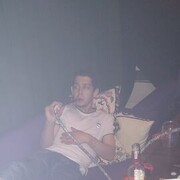 ���������� �����������-��-�����, ���� ����� Viktor, 22 ����, ������������ ��� c�������� ���������